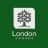 CITY OF LONDON logo