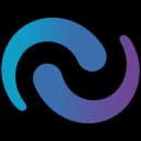 Longbow Advantage logo