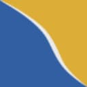 Ville de Longueuil logo