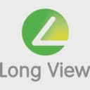Long View Systems logo