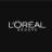 L'Oréal logo