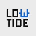 Low Tide Properties logo
