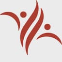 Louis Riel School Division logo