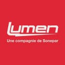 Lumen logo