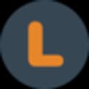 Lumenus Community Services logo