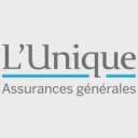Unica Insurance logo