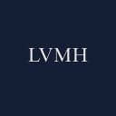 Groupe LVMH logo