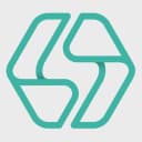 Lyrical Security logo