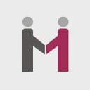 MacDonald Search Group logo