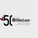 MacLean Engineering & Marketing Co Limited logo
