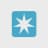 MAERSK logo