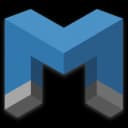 Magnet Forensics logo