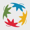 Muskoka Algonquin Healthcare logo