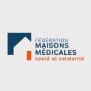 Fédération des Maisons Médicales logo