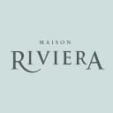 Maison Riviera logo