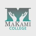 MaKami College logo