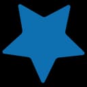 Make-A-Wish Canada logo