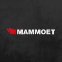 Mammoet logo