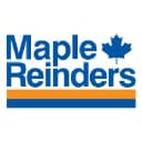 Maple Reinders Constructors logo