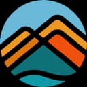 City of Maple Ridge logo