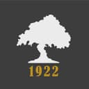 Marine Drive Golf Club logo