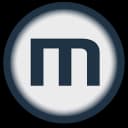 Mariner Innovations logo