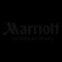 Marriott International logo