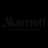 Marriott International logo