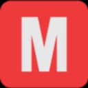 Mars United Commerce logo