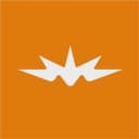 The Master Group logo