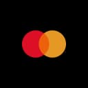 Mastercard logo