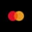Mastercard logo