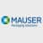 Mauser Packaging Solutions logo