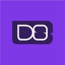 Manitoba Liquor & Lotteries logo