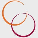 Mitchells & Butlers PLC logo