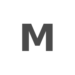 Merchandising Consultants Associates (MCA) logo