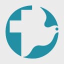 Mennonite Central Committee (MCC) logo