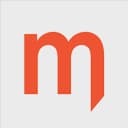 McCarthy Tétrault logo