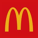 McDonald's logo