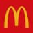 McDonald's logo