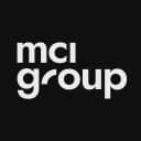 MCI Group logo