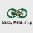 McKay Metis Group Ltd. logo