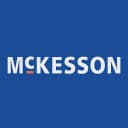 McKesson logo