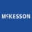 McKesson logo