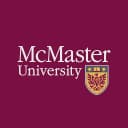 McMaster University logo