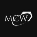 MCW Group of Companies logo