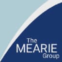 The MEARIE Group logo