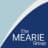 The MEARIE Group logo