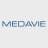 Medavie logo