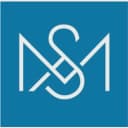 MedSpa Partners Inc. logo